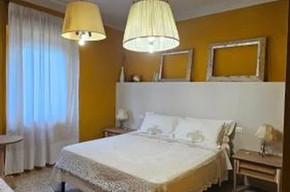 Azienda agricola Scerba 3