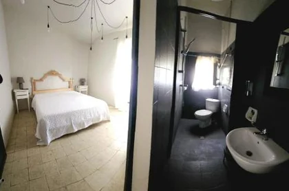 Azienda agricola Scerba 4