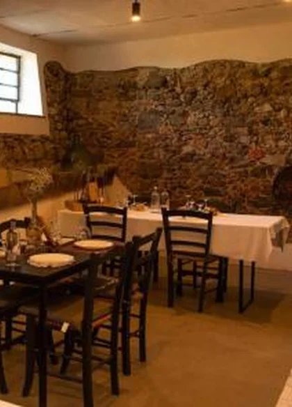 Azienda agricola Scerba 5