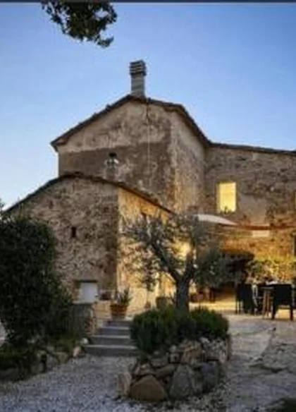 Azienda agricola Scerba 6