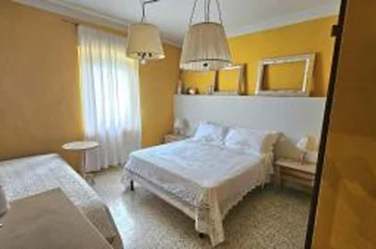 Azienda agricola Scerba 7