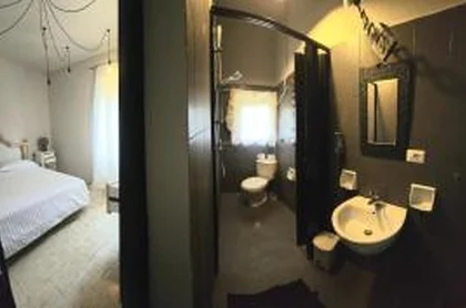 Azienda agricola Scerba 8