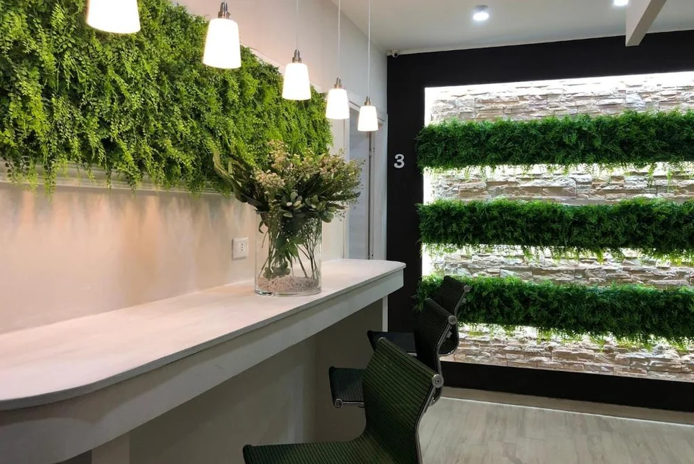 bed e breakfast - Apartment- storico 17