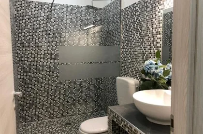 bed e breakfast - Apartment- storico 17 4