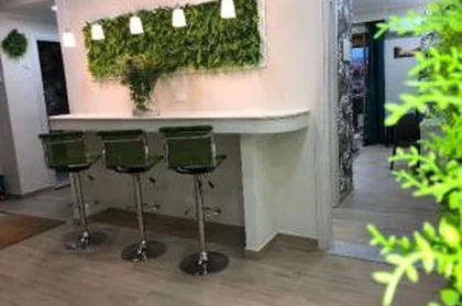 bed e breakfast - Apartment- storico 17 8