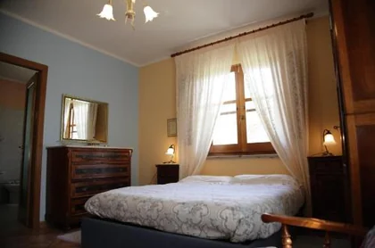 Agriturismo Su Livariu di Teresa Casu 3