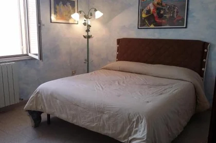 B&B Su Matutzu 3