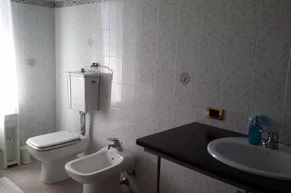 B&B Su Matutzu 4