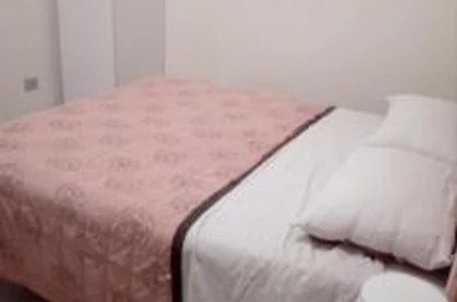 B&B Su Matutzu 8