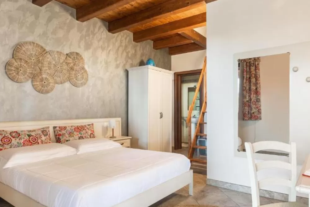 Tenuta Cavalieri