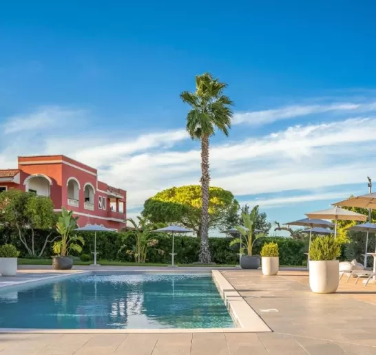 Tenuta Cavalieri 2