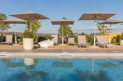Tenuta Cavalieri 3