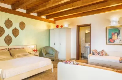 Tenuta Cavalieri 4
