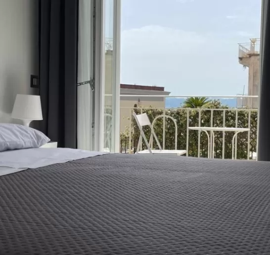 Terrazza Don Mario B&B 2