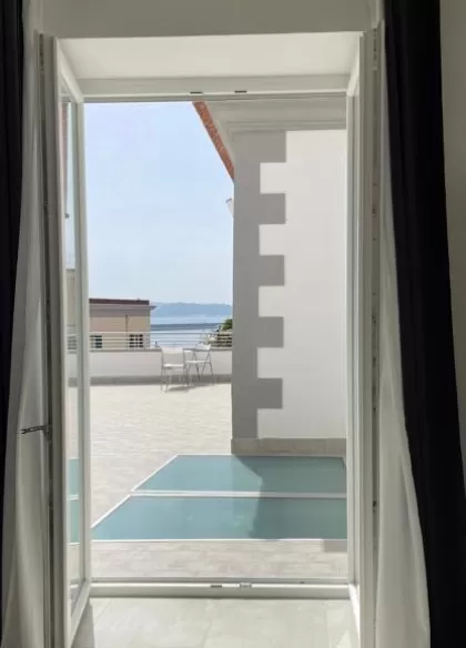 Terrazza Don Mario B&B 6