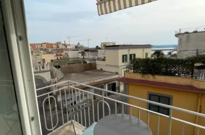 Terrazza Don Mario B&B 7