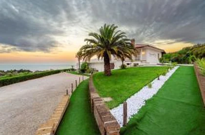 Terrazza sul mare B&B 7