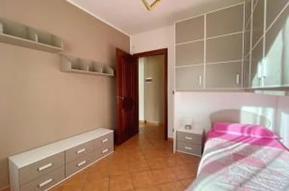 Tetto Verde 8
