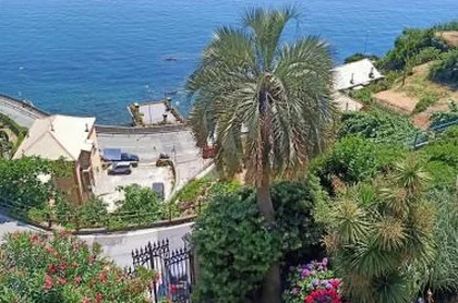 Villa dAlbertis 4