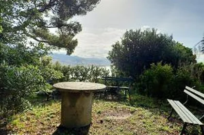 Villa dAlbertis 7
