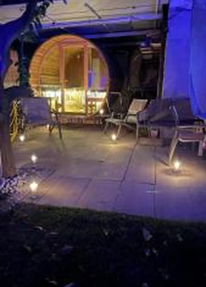 B&B Villa Giulia Rooms & Bike 5