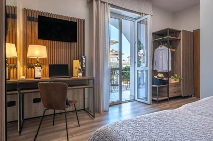 Villa Noce - Guest House 3