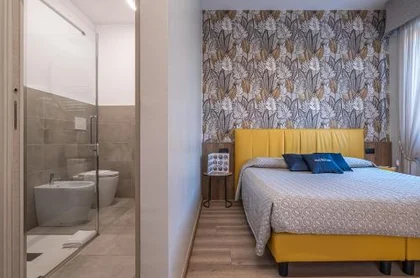 Villa Noce - Guest House 4