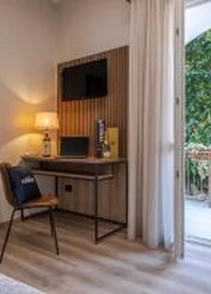 Villa Noce - Guest House 6