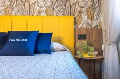 Villa Noce - Guest House 7