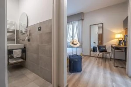 Villa Noce - Guest House 8