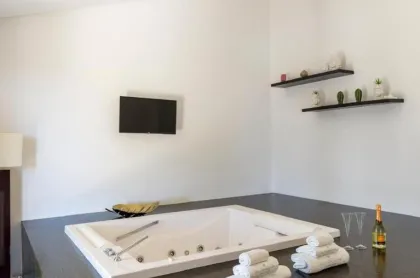Villa Nunziatina 8
