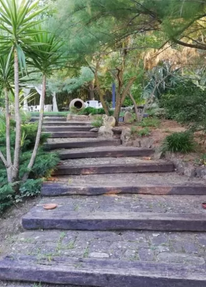 Villa Pastorelli 6