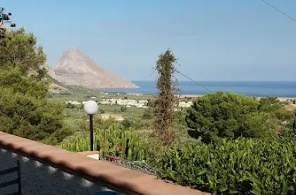 Villa Verdesca 7