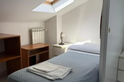Villa mare Blu 3