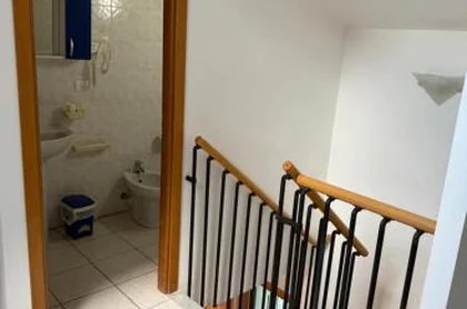 Villa mare Blu 4