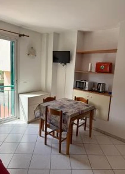 Villa mare Blu 5