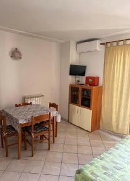 Villa mare Blu 6