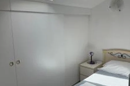 Villa mare Blu 8