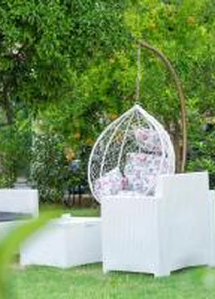 Vincent B&B - vicini al mare 6