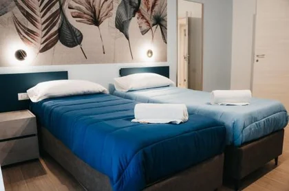 Winning Apartments B&B 3