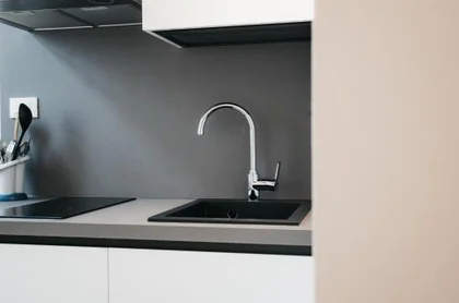 Winning Apartments B&B 4