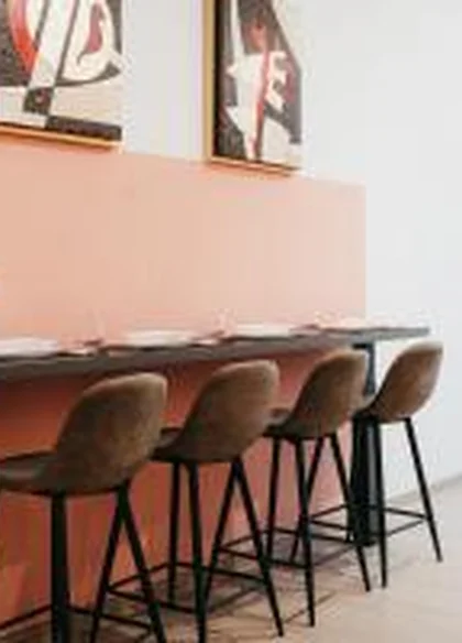 Winning Apartments B&B 5