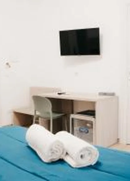 Winning Apartments B&B 6