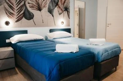Winning Apartments B&B 8