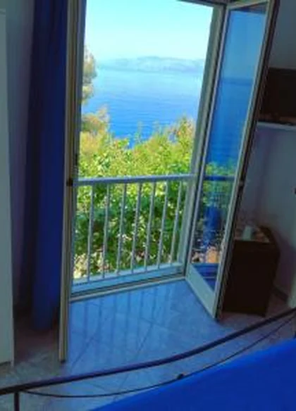 B&B ZIA YAYA 5