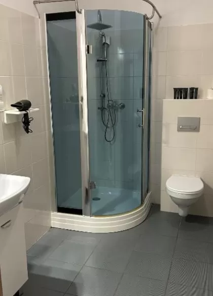 Apartamenty Junior 6