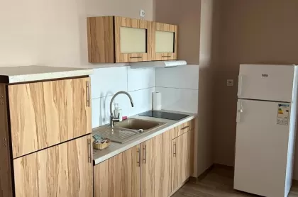Apartamenty Junior 7