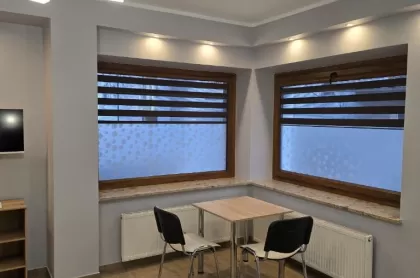 Apartamenty Pokoje DreamZone 8