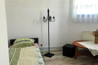 Hotel Kowalski Mrągowo 3