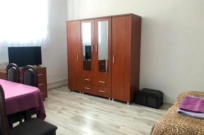 Hotel Kowalski Mrągowo 4